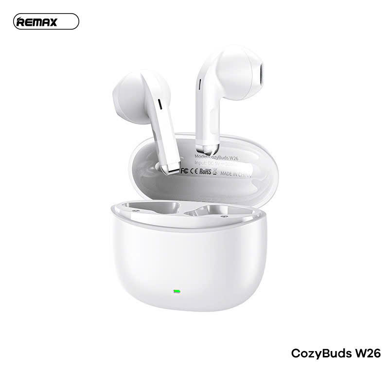 tai-nghe-bluetooth-remax-cozybuds-w26